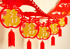 11月份的黃道吉日查詢,2022年11月份有幾個黃道吉日