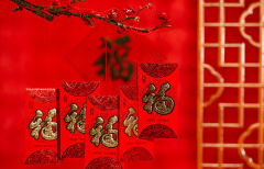 如何看今天搬家日子好不好,結合這4點來看就清楚了
