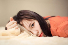 怎樣看月經的日子,教你精准計算月經時間,生活不再有尷尬