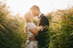 結婚看好日子能改嗎,如何消除不利影響
