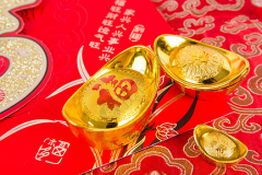 家宅招財風水佈局怎麼看,如何增強財運