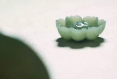 犯太歲如何化解?拜太歲和請太歲符哪個好