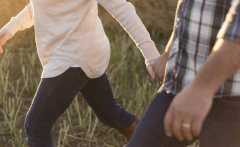 對方不想離婚怎麼辦,教你如何快速離婚
