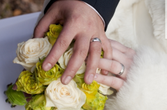 老公拒絕夫妻生活怎麼辦?或許可以這樣