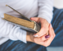 有人說千萬別簽離婚調解書,到底該不該聽呢
