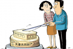 關於離婚老家的房子拆遷怎麼分割,你該知道的都在這