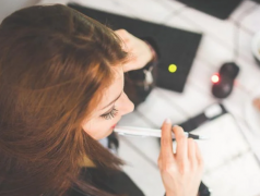成人語言表達能力培訓,關鍵看這幾點