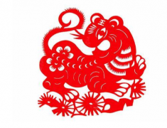 2022年有血光之災的屬相,早看早預防