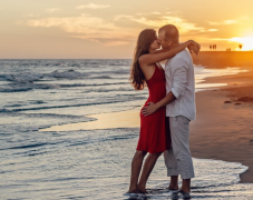 免費夫妻關係心理諮詢,夫妻關係不好怎麼辦?該如何處理?