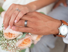 民間擇吉通書 分享結婚吉日 2022年6月份結婚黃道吉日一覽表