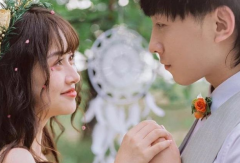 婚姻八字配對大全真的有用嗎?解釋給你聽