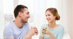 婚姻感情破裂如何挽回？其實分情況再決定是否挽回比較好
