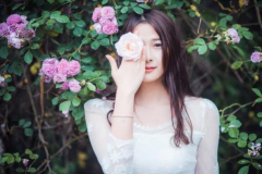 婚內女方出軌怎麼處理第三者，這兩點知道了，對你有利無害！
