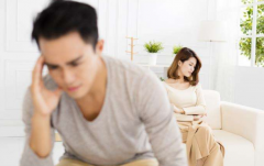 家庭矛盾婆媳嚴重如何解決,處理婆媳關係小妙招