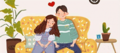 婆媳相處的秘訣有哪些,學會避免和婆婆產生矛盾