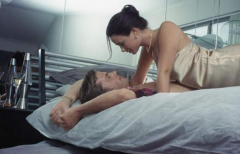 如何正確的經營婚姻 維持婚姻是需要態度 女士都要都懂得的一個態度