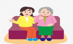 婆媳關係引發夫妻矛盾 一個多事的婆婆是怎麼搞散一個家的