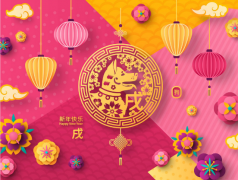 今天適合立碑嗎 立碑需要擇吉日之外 還需要注意很多事情