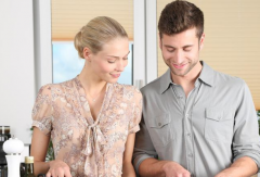 男人如何挽救婚姻挽救婚姻的絕招 挽回婚姻的方法有什麼