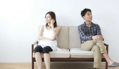 為什麼媳婦跟婆婆合不來,這些知識還不知道就晚了