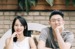 能讓男朋友看哭的挽回信,內容如下,可以讓大家作為參考: