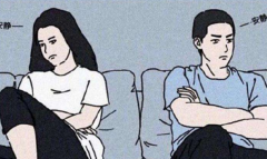 2022年新婚姻法離婚新規財產是如何分割的,三分鐘告訴你