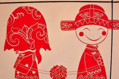 八字擇吉日結婚測算的方法,擇吉日要注意什麼