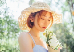 怎麼樣可以打動一個女孩子的心 男生談戀愛的技巧