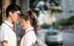 丈夫提出離婚如何挽回,這3件事要注意