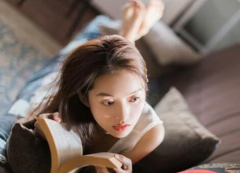 如何得到女人的心 打動女生的方法有什麼