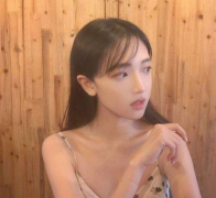 挽留女朋友的話怎麼說才感動 留住女朋友的方法