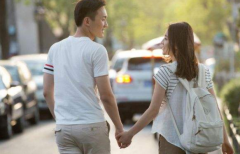 到婚姻介紹所找對象可靠嗎,一般要收多少錢