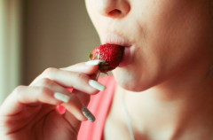 男女姻緣八字配對測試,有什麼好處