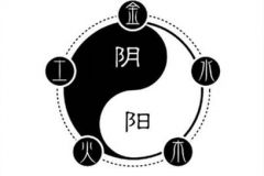 如何補財庫,只需要下麵幾種方法