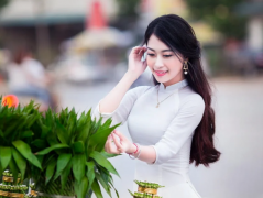 如何幫女兒找男朋友,怎麼做才是有效的,需要注意什麼