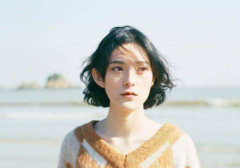 40歲的夫妻應該怎麼維持婚姻,掌握三條法則中年夫妻也能甜蜜如初