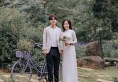合婚頭胎不一致代表什麼,這個是否真的是個重要的事情