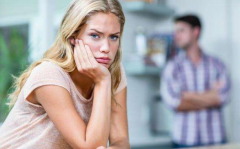 怎麼樣才能得到女人的心?掌握這三方面就行