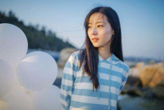 免費算出一生財富圖表,這幾方面要注意
