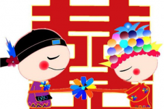 五雷符拆散姻緣是真的嗎,一樁好姻緣也會被拆散嗎,一文為你解讀