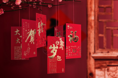免費算卦財運和婚姻,三分鐘教會你如何算