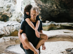 婚姻介紹所需要辦理什麼執照,相關手續到網上查,流程簡單易操作