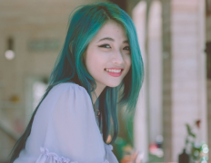 怎樣打動一個女人的心?可以做這些