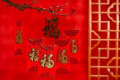 男女生辰八字配對查詢表怎麼看,生辰八字看婚配的方法