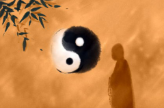 生辰八字查財庫免費,免費查八字有無財庫