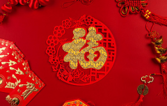 姻緣符合心符哪好淘寶上購買會靈驗嗎,符咒無好壞不建議網上購買