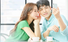 婚姻關係存續期間是什麼意思,這些知識你需要知道