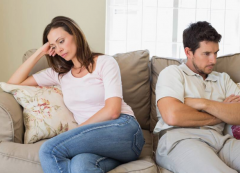 請問哪里有婚姻介紹所,教你怎麼找靠譜的婚姻介紹所
