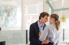 婚姻介紹所可靠嗎，想要找對象結婚的注意了