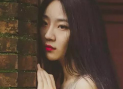 人性的本質是什麼,人性有什麼弱點